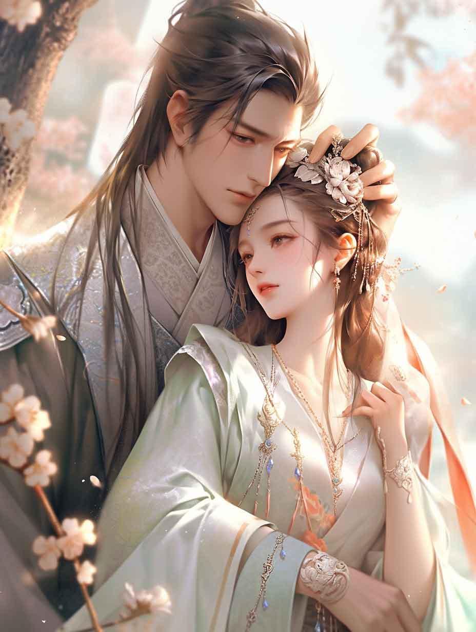 陆英的功效与作用