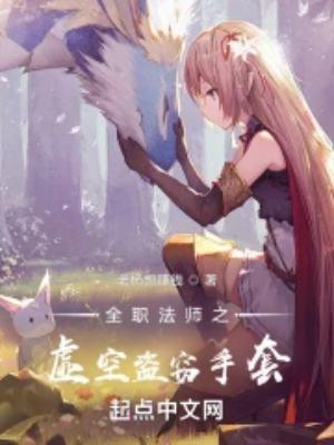 全职法师之虚空盗窃手套_