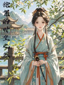 两界倒卖商主攻吗