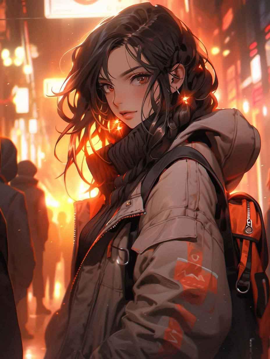 孟圆辉海阔天空