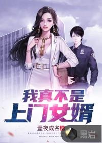 哪部的主角叫林晨