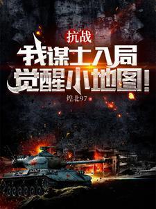 觉醒小地图!全文免费阅读