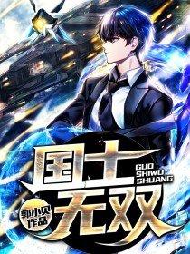 国士无双是什么牌