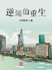 逆流重生2002华阳视频全集