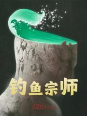 韩飞洋数学工作室