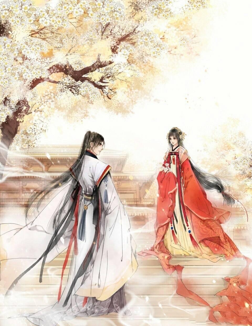 苏枝宋斯年程隽毓