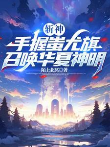 斩天神皇!