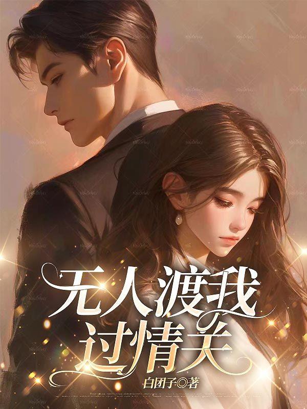 无人渡我过情关免费阅读
