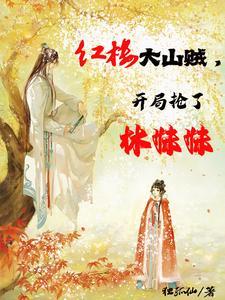 红楼梦开局娶了林妹妹