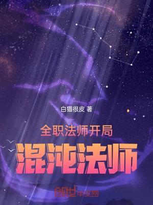 全职法师开局混沌法师白猫很皮