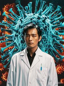 银河系风云完整版免费阅读