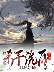 杀手洗白手册gl攻受是谁