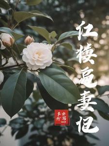 林黛玉和谁一对