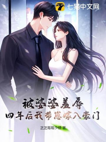 以后还会联系