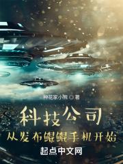 鲲鹏科技股票