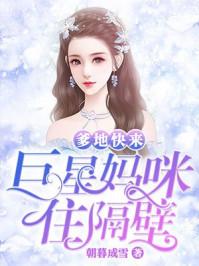 一胎双宝爹地你把我抱错了