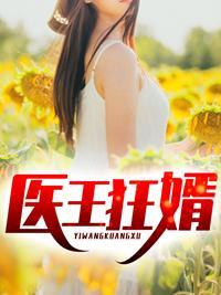 武道医婿主角几个老婆