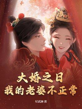 我的老婆不正常txt
