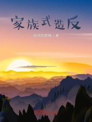 家族式设计