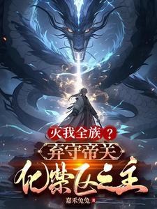 化禁区之主名