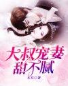 大叔宠妻甜不腻免费阅读全文
