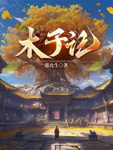 木子记怎么样