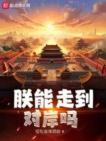 朕能走到对岸吗txt免费