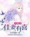 八零之佳妻有喜有喜