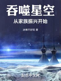 吞噬星空从家族振兴开始TXT免费