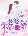 老婆不许发嗲 漫画