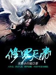 修罗天帝境界