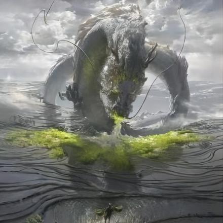 青云之坠