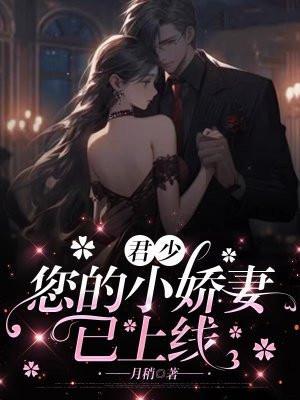 君少你的小萌妻来袭无弹窗