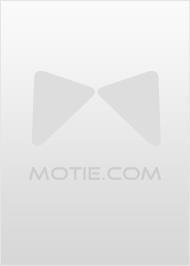 来到异界当师父百度百科