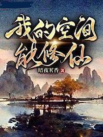 我的空间能修仙纵横