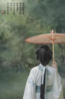 试问卷帘人却道海棠依旧意思