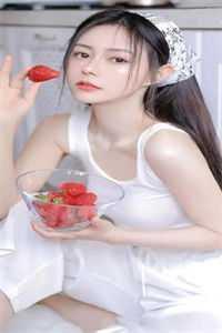 小姑子和媳妇