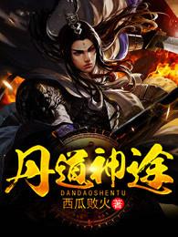 丹道神途境界等级划分