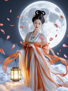 修仙传吧