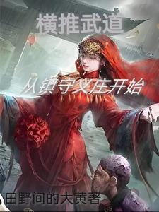 我能提取熟练度 百度百科
