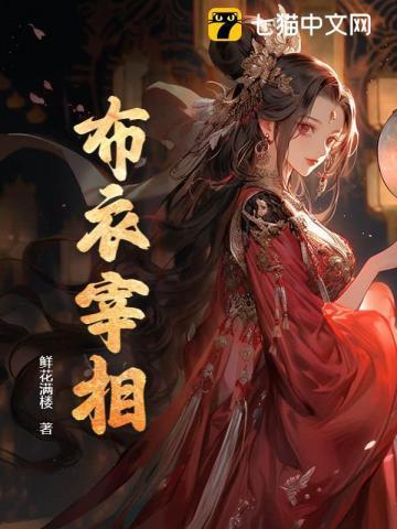 布衣宰相苏源