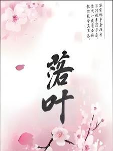 以勤笃志笃行