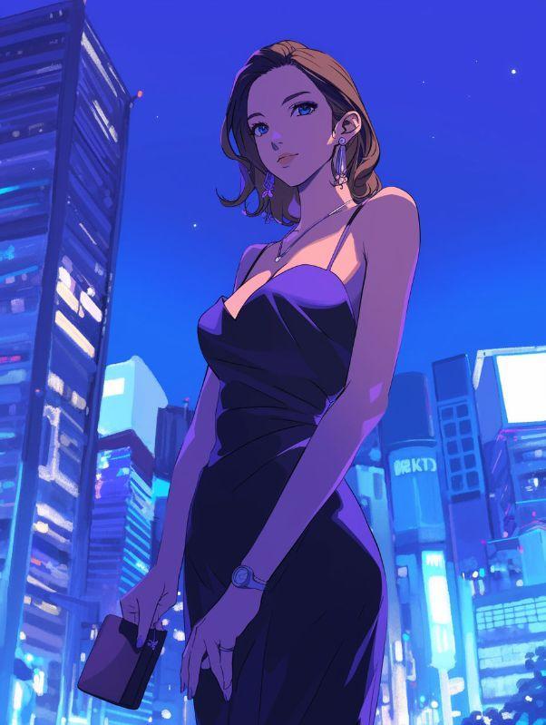 纵马踏花向自由歌曲