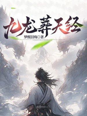 九龙葬天经境界划分