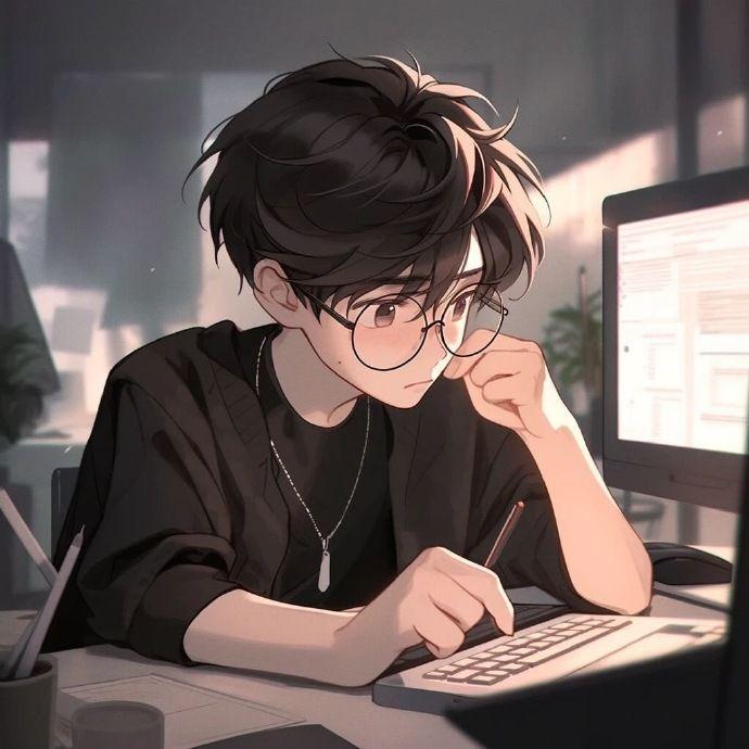 此事成追忆