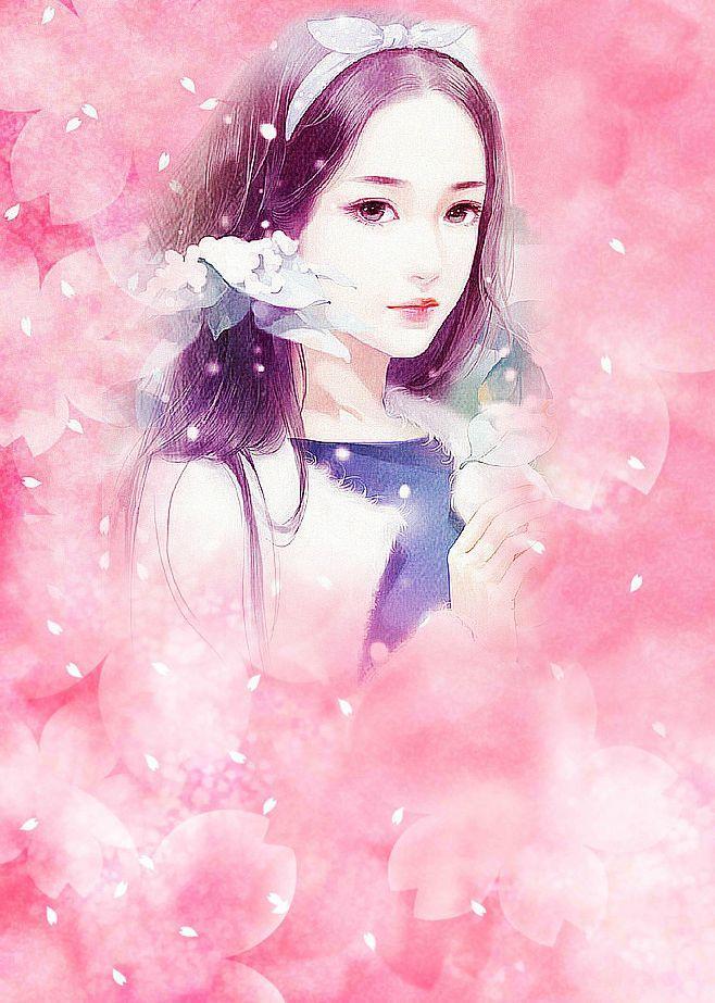 出水芙蓉花怎么养