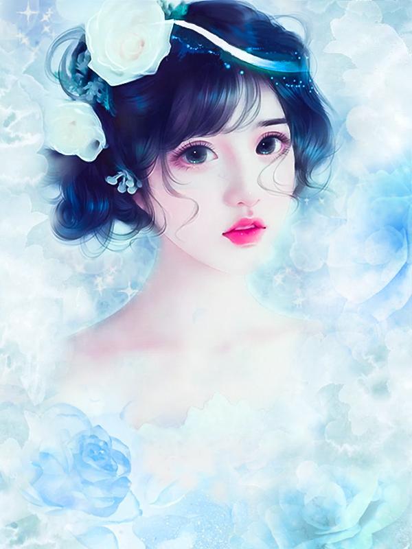 疏雨梧桐浅月朦胧后续剧情
