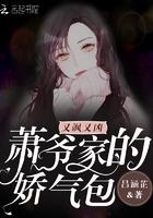 第几章萧家老爷子
