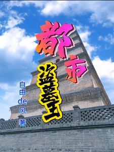 都市寻宝记第二部有声