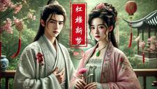 红楼梦的第二个名字